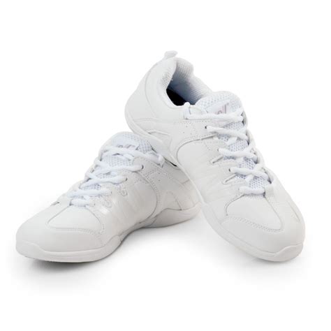 cheerleading shoes uk